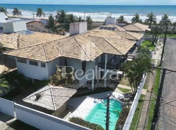 dji_0830-jpg1768412408051.jpg · CASA À VENDA OU LOCAÇÃO, CONDOMÍNIO ALDEIA ATLÂNTIDA, ZONA SUL, ILHÉUS, BAHIA