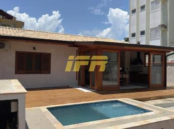 whatsapp-image-2026-01-05-at-11-41-311768401650141.jpeg · Casa à venda, Centro, Ubatuba, SP