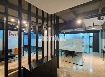 Comercial · 255m² · CONJUNTO COMERCIAL, 255 M² e OTIMA LOCALIZAÇÃO