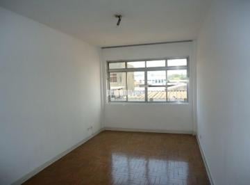 Apartamento · 100m² · 2 Quartos · BUTANTÃ! APARTAMENTO 3 ANDAR ! PROXIMO METRO BUTANTÃ E USP IR Á PÉ