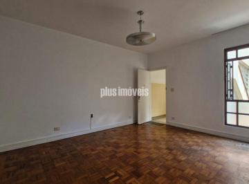 Apartamento · 83m² · 2 Quartos · Localizado em uma das melhores ruas dos Jardins, a 250 metros do metrô Oscar Freire, conforto, espaç