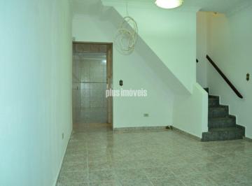 Casa · 302m² · 6 Quartos · 2 Vagas · Casa principal (sobrado): 3 quartos amplos 2 banheiros