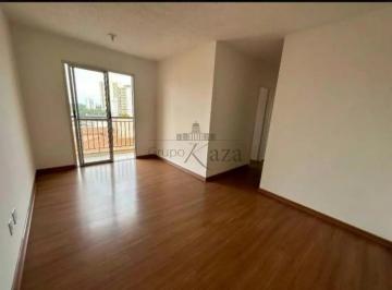 Apartamento · 68m² · 3 Quartos · 1 Vaga · Oportunidade - Apartamento - Conjunto Residencial Trinta e Um de Março - Serra do Jambeiro - 3 Dormi