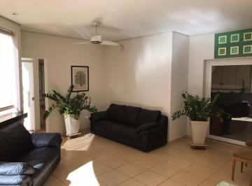 8f16bdd3-487b-4087-acd5-e0a44885ab0d1712175712762.jpg · ALPHAVILLE IMBUIAS Casa com 3 dormitórios para alugar, 499 m² por R$ 20.000 - Condomínio Alphaville