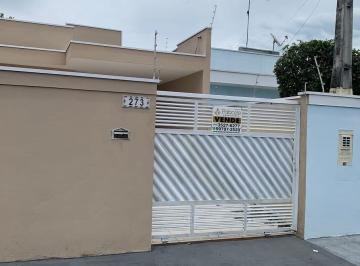 img_9037-jpg1768406887616.jpg · Casa à venda, Residencial e Comercial Cidade Morumbi, Pindamonhangaba, SP