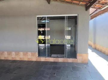 mau00251768406901615.jpg · Casa à venda, Conjunto Residencial Araretama, Pindamonhangaba, SP