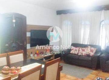 whatsapp-image-2026-01-14-at-10-58-501768399341496.jpeg · Sobrado à venda, Vila Arapuã, São Paulo, SP