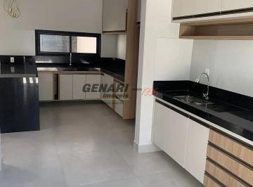 whatsapp-image-2026-01-13-at-10-55-54-11768314001899.jpeg · Casa à venda com 3 Quartos no Parque Barnabé, Indaiatuba - SP