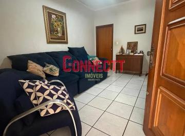 whatsapp-image-2026-01-14-at-14-51-54-11768414214920.jpeg · Casa com 3 Quartos e Suíte Monte Alegre Excelente Localização!