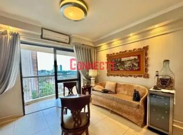 whatsapp-image-2026-01-14-at-16-52-01-11768420344581.jpeg · Apartamento à venda, Jardim Irajá, Ribeirão Preto, SP