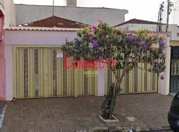 captura-de-tela-2026-01-14-1714191768421167036.png · Casa à Venda no Bairro Ipiranga 2 Quartos, 2 Banheiros e Garagem para 2 Carros!