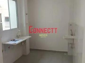 whatsapp-image-2026-01-14-at-16-21-30-101768418516902.jpeg · Apartamento à venda, Reserva São José, Ribeirão Preto, SP