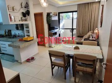 whatsapp-image-2026-01-14-at-10-42-511768398827959.jpeg · Apartamento para venda e locação, Jardim Botânico, Ribeirão Preto, SP
