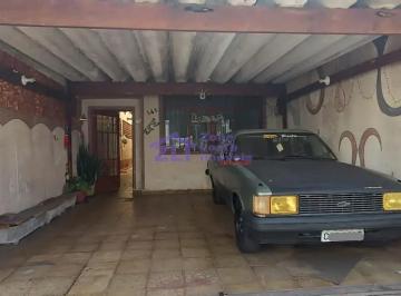1000258556.jpg · Casa à venda, Cidade São Mateus, São Paulo, SP