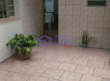 whatsapp-image-2026-01-14-at-13-48-321768415553425.jpeg · Casa para locação, Vila Formosa, São Paulo, SP