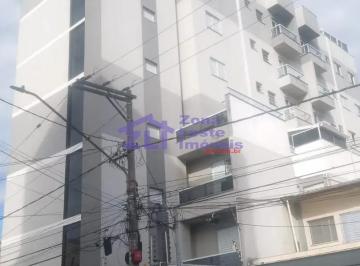 whatsapp-image-2026-01-14-at-07-32-071768422321472.jpeg · Apartamento à venda, Jardim Aricanduva, São Paulo, SP