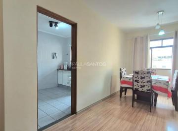 3-sala-61763130324454.jpeg · Apartamento à venda com 2 quartos - Real Park Residence - Vila Jardini - Sorocaba/SP