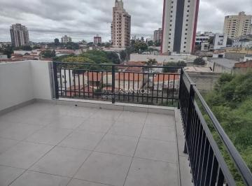 casa-a-venda-280-m-por-r-750-000-00-vila-augusta-sorocaba-sp1744644018453pjbqk.jpg · Casa à venda, 280 m² por R$ 750.000,00 - Vila Augusta - Sorocaba/SP
