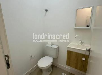 011768397740674.jpg · Apartamento em Itapema/SC com 2 Suítes, 70m² Privativos, 1 Vaga de Garagem e Excelente Localização