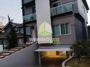 whatsapp-image-2026-01-06-at-15-49-40-11768398645817.jpeg · Casa para venda e locação, Parque Residencial Itapeti, Mogi das Cruzes, SP