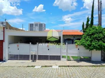 whatsapp-image-2026-01-14-at-10-15-05-11768397761308.jpeg · Casa para locação, Centro, Mogi das Cruzes, SP