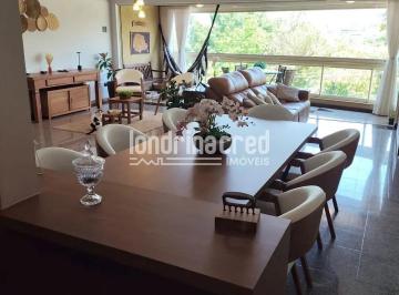 03-jpeg1768414909669.jpeg · Apartamento à Venda no Condomínio Four Seasons Residence com 3 Dormitórios, 1 Suíte e 2 Vagas de Gar