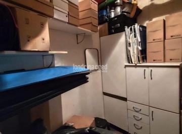 euwrzbg2ytiwmdy4zjqxodg4_md · Casa de Condomínio em condomínio à Venda em Londrina - PR