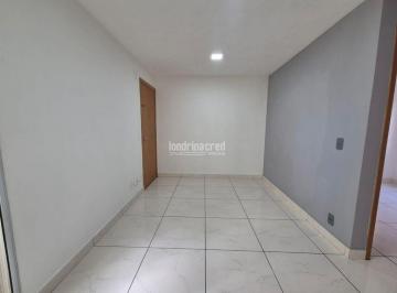 kfsika2ytfloti0nzdiodvh_md · Apartamento à Venda em Parque Linea, Cambé - PR