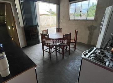 ykm0oi2ytiwmdzhmdnhzwex_md · Casa à Venda em Jardim Aliança, Londrina - PR
