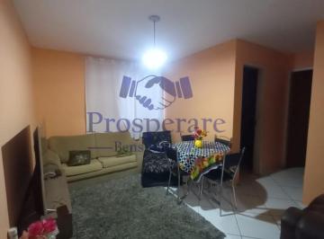 202601142351529967.jpeg · Apartamento para Venda em Guarulhos, Jardim São Luis, 2 dormitórios, 1 banheiro, 1 vaga