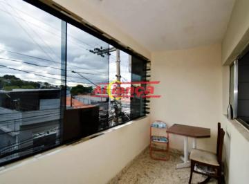Comercial · 125m² · Casa à venda com 125m², 1 quarto e 10 vagas