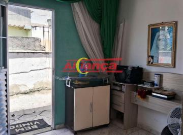 Casa · 200m² · 3 Quartos · 3 Vagas · CASA A VENDA EXCELENTE LOCALIZAÇÃO
