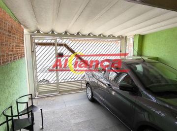 Casa · 100m² · 2 Quartos · 1 Vaga · Sobrado á venda 2 dormitórios Monte Carmelo
