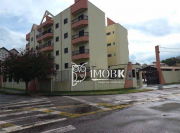 e8c591499bbc3127651bb532575a9643d11f8c2e · Apartamento com 3 dormitórios à venda, 90 m² por R$ 550.000,00 - Parque da Represa - Jundiaí/SP