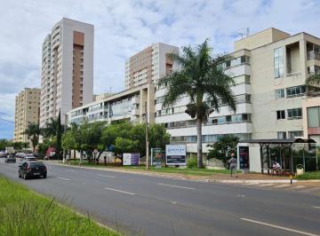 Apartamento · 34m² · 1 Quarto · Área Especial 02 Lote C/D Kitnet, Residencial Belvedere Antares, Guará II