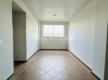 whatsapp-image-2026-01-14-at-11-56-071768402720187.jpeg · Apartamento à Venda no Residencial Esplanada Votorantim 3 Dormitórios Próximo ao Iguatemi Lazer C