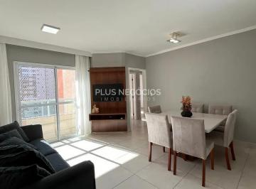 whatsapp-image-2026-04-20-at-14-50-24-11776707678021.jpeg · Apartamento Mobiliado  À Venda na Av São Paulo com 3 Dormitórios, Suíte e Lazer Completo