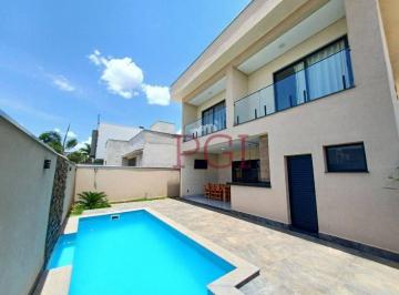 0ea8854721d99aa6e8432d05873903dcbae0f90e · Sobrado à venda, 247 m² por R$ 1.600.000,00 - Portal da Mata - Ribeirão Preto/SP