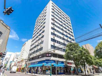 5522d43b68a7191267ebaec46a95c5136b085faa · Sala - venda por R$ 180.000,00 ou aluguel por R$ 1.540,00/mês - Centro - Curitiba/PR