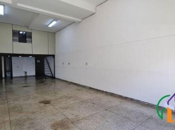 locacao-vila-bissoto-valinhos-1-9519661.jpg · Imoveis - na Vila Bissoto