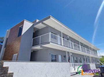 locacao-1-dormitorio-vila-riman-aruja-1-9520208.jpeg · Imoveis - na Vila Riman