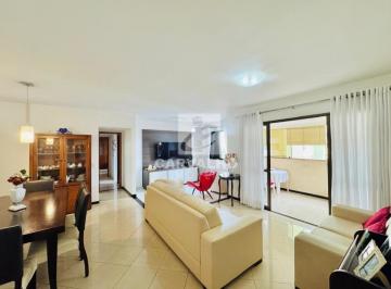 ba5d3cac974a4b78169 · Apartamento a venda em Setor Bueno