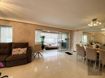 6df6dbcf817df3b28cae1be0e789c898eb97f48d · Apartamento com 3 Quartos à venda, 128 m² por R$ 1.059.741 - Centro - Santo André/SP