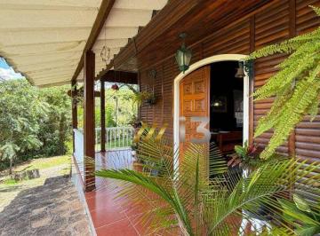 9f41f30b32c39be700f8914e4933993969871751 · Casa à venda, 129 m² por R$ 675.000,00 - Condomínio Clube da Montanha - Atibaia/SP