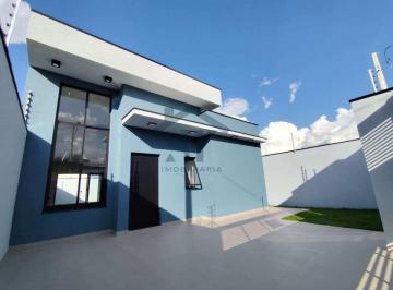 casa-a-venda-em-itupeva-jardim-japao-71174175652ee39826381afcd5a065f45eb8.jpeg · Casa à venda em Itupeva-SP no Bairro Jardim Japão
