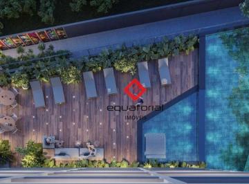 f9c89401b647c471fc2b3e78f188a050b55aeb63 · Connect Beira Mar - Apartamento com 1 Suíte à Venda, 21 m² por R$ 535.000 - Meireles - Fortaleza/CE