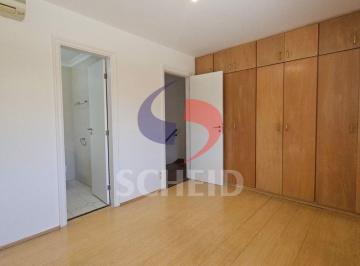 Casa · 385m² · 3 Quartos · 4 Vagas · Casa em Condominio à Venda junto a Chacara Flora