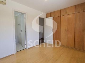 Casa · 385m² · 3 Quartos · 4 Vagas · Casa em Condominio à Venda junto a Chacara Flora