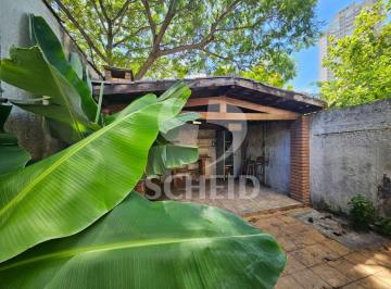 Casa · 157m² · 3 Quartos · 1 Vaga · Casa sobrado 3 dormitórios,1 suíte e 1 vaga no Jardim Prudência