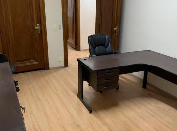 Comercial · 100m² · Sala comercial na Rua Vinte e Quatro de Maio, N. 105 - Conjunto 91 • 100 m²